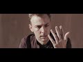 Apollo Mason - Hold On, I'm Comin' (Official Music Video)