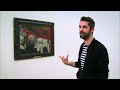 Paul Gauguin, Influencing the Rise of Fauvism | Documentary