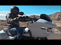 2024 Harley-Davidson Road Glide (FLTRX) Full Review and First Ride!