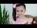 ZIA DANTES Behind-The-Scenes Clip TV Commercial LATEST UPDATE