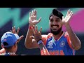 IND vs BAN T20 SERIES 2024 | India Final Squad For T20 Series 2024 || Ind vs Ban Full Squad