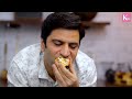 Tawa Pizza Recipe तवा पिज्जा रेसिपी | Pizza at home without oven without yeast | Kunal Kapur Recipes