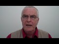 Pat Condell - A Public Apology