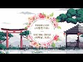รวมเพลงเกาหลีเพราะๆ ฟังสบาย ❀ Korean cute song vol.1 ❈