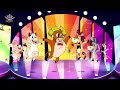 Macarena, La vaca Lola, Canciones infantiles - Toy Cantando