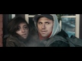 Tom Clancy's The Division - Agent Origins - Live Action Short Film