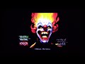Twisted Metal games ranked and reviewed.