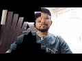 I need someone to create videos for my channel (Urdu , Hindi Language) @AsadElectrical