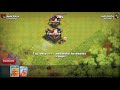 BIRTHDAY BOOM vs ALL TROOPS! Clash of Clans New Spell - Clashiversary CoC Update Event 2017!