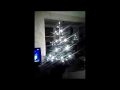 Christmas Lights v2.0