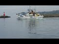 🇯🇵Skipjack fishing boat‼️#tuna #fishing #japan #videoshort #fyp #viral