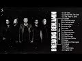 B.Benjamin Greatest Hits Album -  Best Songs Of B.Benjamin Playlist 2021
