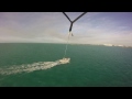 Key West Parasailing