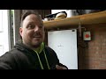 Keep your feed in tarfif - Givenergy AIO and Gateway Installation - All in one offgrid power