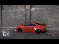 Toyota Supra | Forza Horizon 5 | Drifting