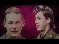 The Somme: Bloodiest Day in British Military History (WW1 Documentary)