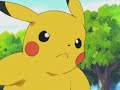 Ash's first Hoenn Pokémon! | Pokémon Advanced | Official Clip