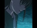This scene made me cry!😭[Part -1] Anime: Suzume no Tojimari