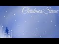 【 Piano Tiles 2 】Christmas Snow ( Cover ) | by Rainy ( +MIDI )