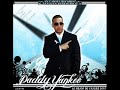 Pegalo(Daddy Yankee)[NEW SINGLE]