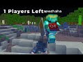 Why I’m Changing My Minecraft Skin To Fake My Identity In This LifeSteal SMP...