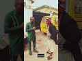 one year in office celebration #everyone #funny #godblessnigeria #viralvideo #comedyskits #repost