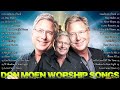 Songs About God Collection 2023~Top 100 Praise And Worship Songs All Time Nonstop Good Praise Songs