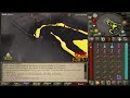 10 hours of bossing... Then we FIGHT