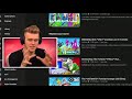 Lachlan Teaches You How To Make Fortnite Thumbnails| HyperX Crash Course