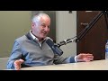 Stephen Kotkin: What is the Best Political System? | AI Podcast Clips