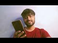 My First Qna Video | Siddhant Upadhyay | Siddmuxic