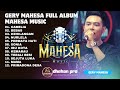CAMELIA | BEBAS | KEHILANGAN // GERY MAHESA FULL ALBUM // MAHESA MUSIC X DHEHAN AUDIO