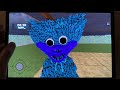Scary Toys Funtime Chapter 2,Poppy Playtime 2 Steam Mobile,Play With Poppy Toy,Blue Monster,Poppy