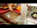 kiampong food haus webisode