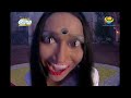 Taarak Mehta Ka Ooltah Chashmah - Episode 423 - Full Episode