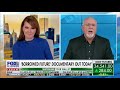 Dave Ramsey: Student loan forgiveness is a scam