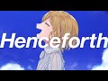 Henceforth/Orangestar（covered by 鈴谷アキ）