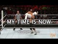 [FREE] John Cena x Jersey x Ny Drill type beat - 