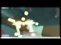 Juskarita Trailer | Deepwoken [REVAMP]