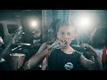 Antiphaty - Anti Punk Fuck Off ( Official Video )