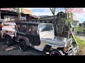 Murang FPJ // Latest Owner Type Jeeps Sa Imus Cavite
