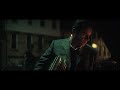The Many Saints of Newark (2021) - Dickie Moltisanti's Assassination Scene | Movieclips