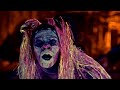 Busta Rhymes - Put Your Hands Where My Eyes Could See (Official Video) [Explicit]