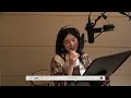 Red Velvet 레드벨벳 Chill Kill 레코딩 버전 Recording Ver.
