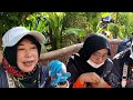 TIPIS-TIPIS WAE SING PENTING ONO MANGANE | GOWES HJL KE 453 | LAMONGAN