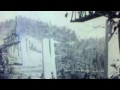 Shasta Lake  Dam history