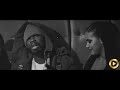 Eminem, Nicki Minaj, 50 Cent - We Don't Play ft. Snoop Dogg (Music Video) 2024