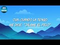 🎵 [Reggaeton] Ozuna - Se Preparó | Bad Bunny, Manuel Turizo, Chris Jeday (Mix Letra)