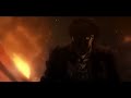 Disturbed – Immortalized (AMV) Drifters