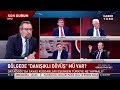 #CANLI - İsrail vuruyor, İran ne yapacak? Gerçek Fikri Ne'de Eren Eğilmez'in konukları yanıtlıyor